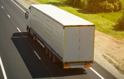 Konya Paşalimanı | Parça Eşya Taşıma